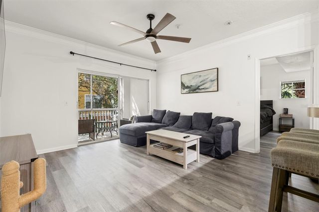 4207 S DALE MABRY HIGHWAY 6213, Tampa, FL 33611