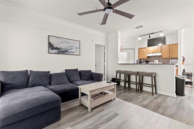 4207 S DALE MABRY HIGHWAY 6213, Tampa, FL 33611