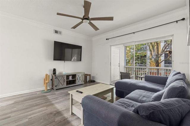 4207 S DALE MABRY HIGHWAY 6213, Tampa, FL 33611