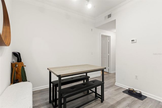 4207 S DALE MABRY HIGHWAY 6213, Tampa, FL 33611