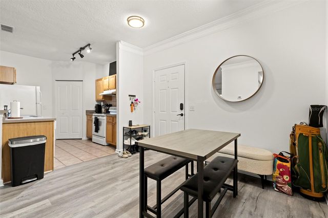 4207 S DALE MABRY HIGHWAY 6213, Tampa, FL 33611