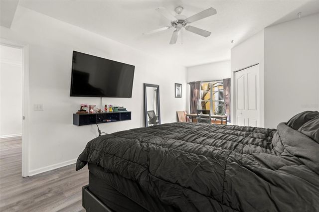 4207 S DALE MABRY HIGHWAY 6213, Tampa, FL 33611