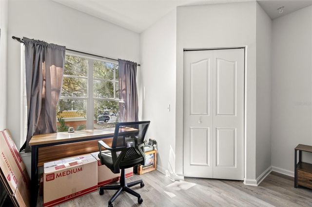 4207 S DALE MABRY HIGHWAY 6213, Tampa, FL 33611