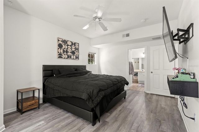 4207 S DALE MABRY HIGHWAY 6213, Tampa, FL 33611