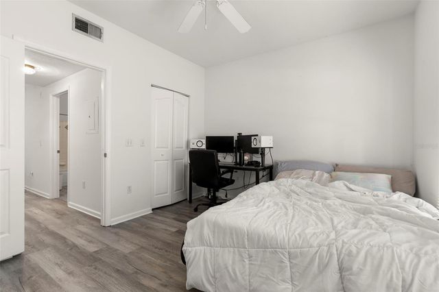 4207 S DALE MABRY HIGHWAY 6213, Tampa, FL 33611