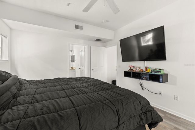 4207 S DALE MABRY HIGHWAY 6213, Tampa, FL 33611