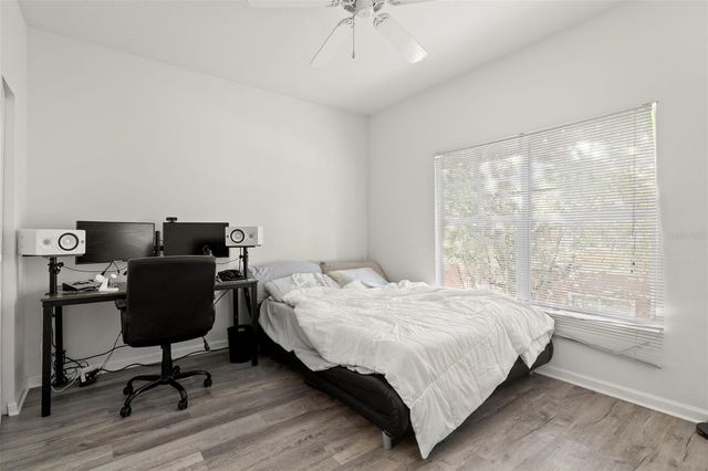 4207 S DALE MABRY HIGHWAY 6213, Tampa, FL 33611