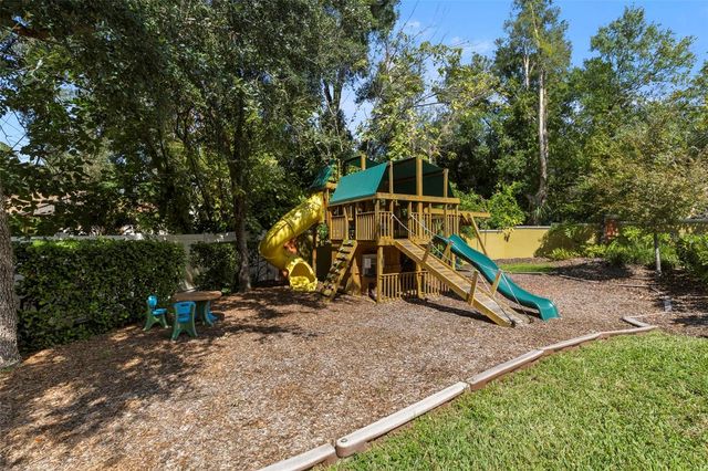 4207 S DALE MABRY HIGHWAY 6213, Tampa, FL 33611