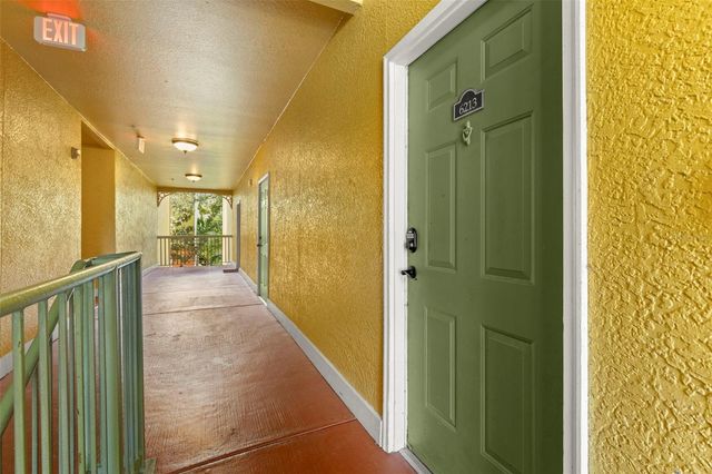 4207 S DALE MABRY HIGHWAY 6213, Tampa, FL 33611