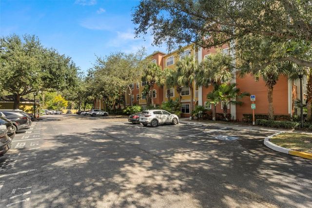 4207 S DALE MABRY HIGHWAY 6213, Tampa, FL 33611