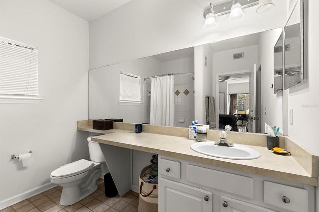 4207 S DALE MABRY HIGHWAY 6213, Tampa, FL 33611