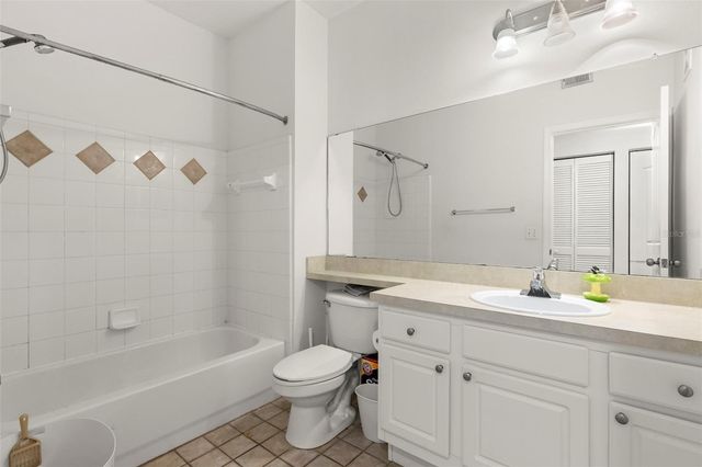 4207 S DALE MABRY HIGHWAY 6213, Tampa, FL 33611