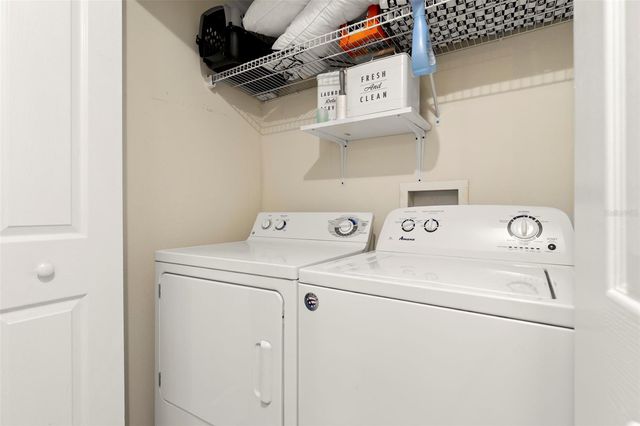 4207 S DALE MABRY HIGHWAY 6213, Tampa, FL 33611