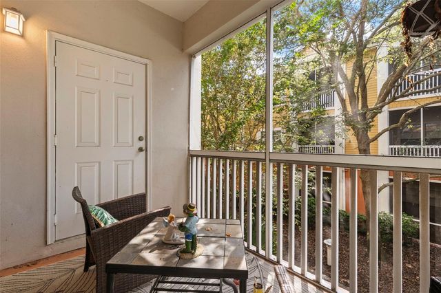 4207 S DALE MABRY HIGHWAY 6213, Tampa, FL 33611