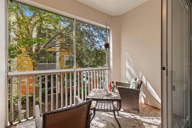 4207 S DALE MABRY HIGHWAY 6213, Tampa, FL 33611