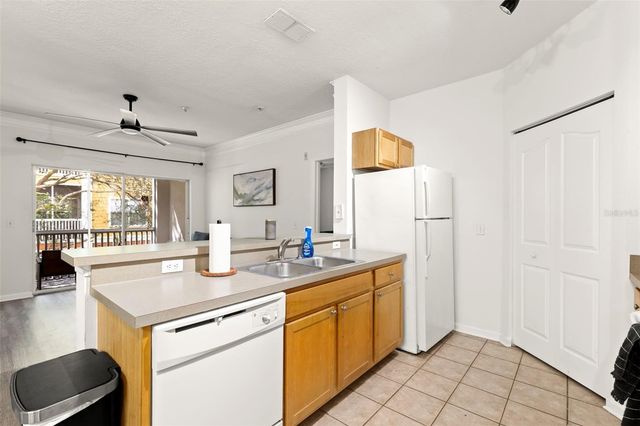 4207 S DALE MABRY HIGHWAY 6213, Tampa, FL 33611