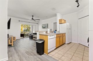 4207 S DALE MABRY HIGHWAY 6213, Tampa, FL 33611