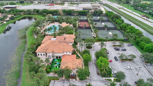 17936 Villa Club Way, Boca Raton, FL 33496