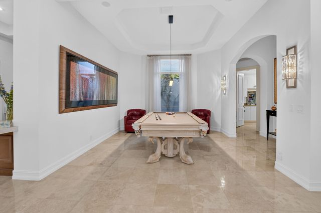 17936 Villa Club Way, Boca Raton, FL 33496
