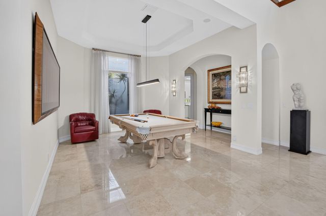 17936 Villa Club Way, Boca Raton, FL 33496