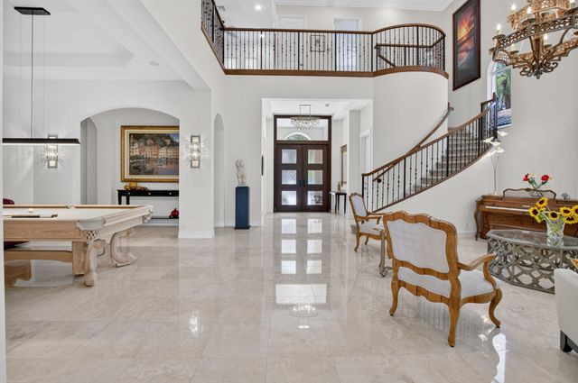 17936 Villa Club Way, Boca Raton, FL 33496