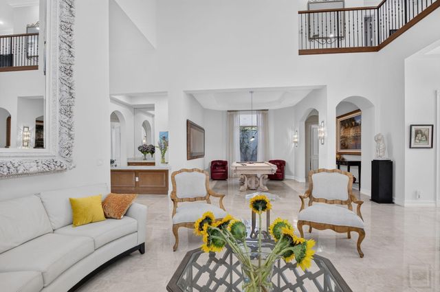 17936 Villa Club Way, Boca Raton, FL 33496