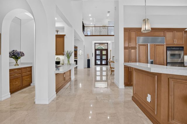 17936 Villa Club Way, Boca Raton, FL 33496