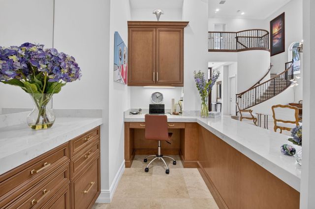 17936 Villa Club Way, Boca Raton, FL 33496