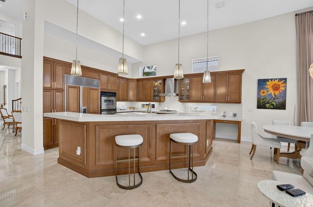 17936 Villa Club Way, Boca Raton, FL 33496