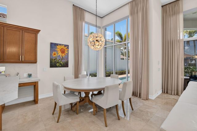 17936 Villa Club Way, Boca Raton, FL 33496