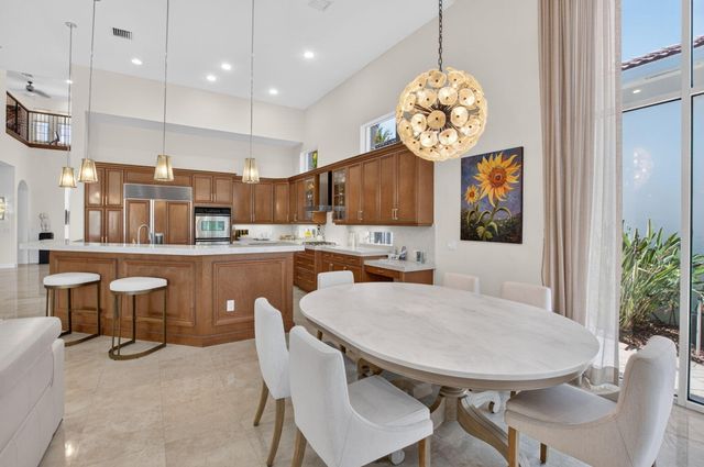 17936 Villa Club Way, Boca Raton, FL 33496