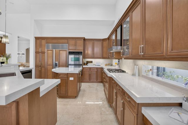 17936 Villa Club Way, Boca Raton, FL 33496