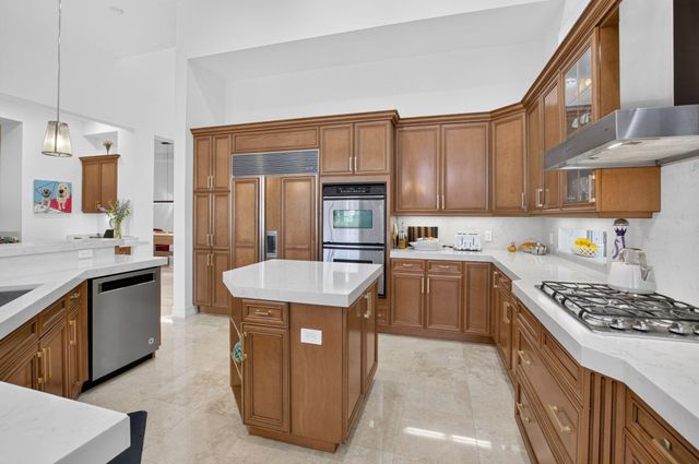 17936 Villa Club Way, Boca Raton, FL 33496