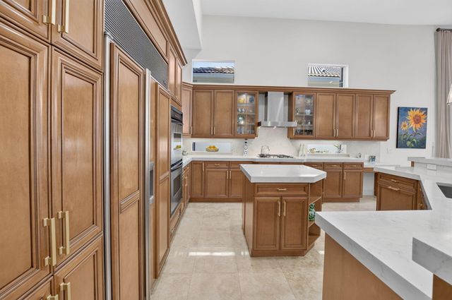 17936 Villa Club Way, Boca Raton, FL 33496
