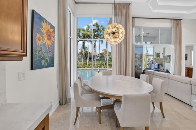 17936 Villa Club Way, Boca Raton, FL 33496