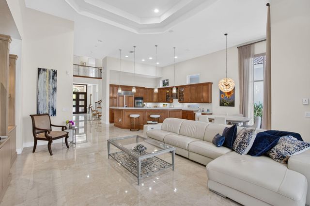 17936 Villa Club Way, Boca Raton, FL 33496