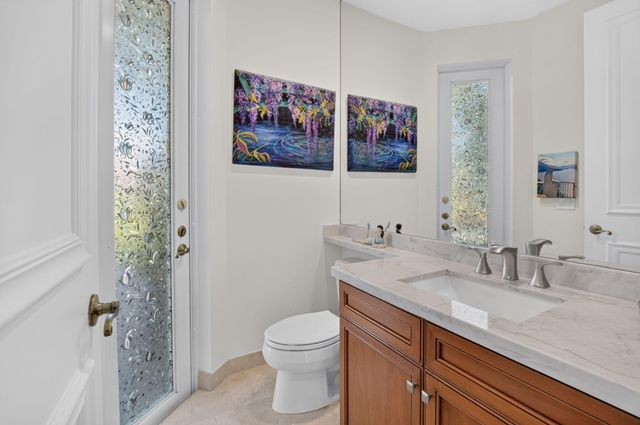 17936 Villa Club Way, Boca Raton, FL 33496