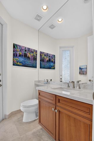 17936 Villa Club Way, Boca Raton, FL 33496