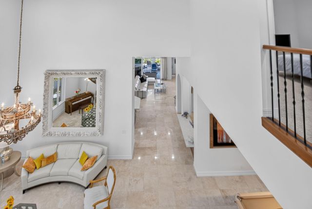 17936 Villa Club Way, Boca Raton, FL 33496