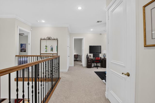 17936 Villa Club Way, Boca Raton, FL 33496