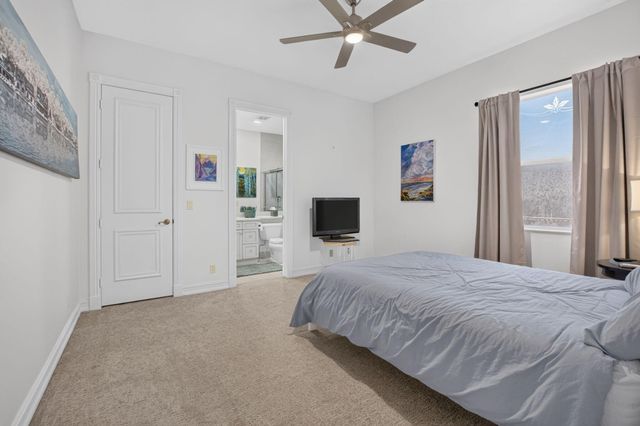 17936 Villa Club Way, Boca Raton, FL 33496