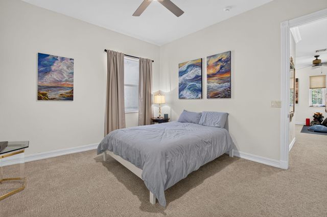 17936 Villa Club Way, Boca Raton, FL 33496