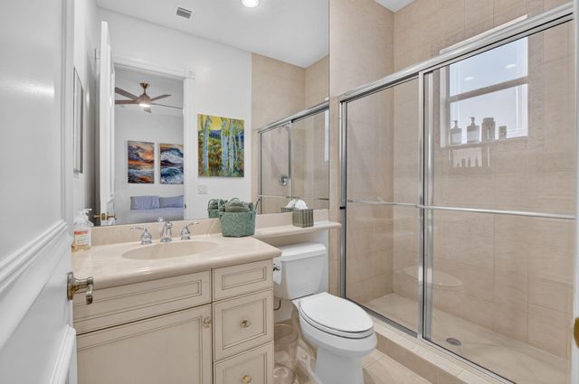 17936 Villa Club Way, Boca Raton, FL 33496