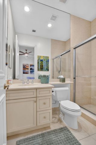 17936 Villa Club Way, Boca Raton, FL 33496