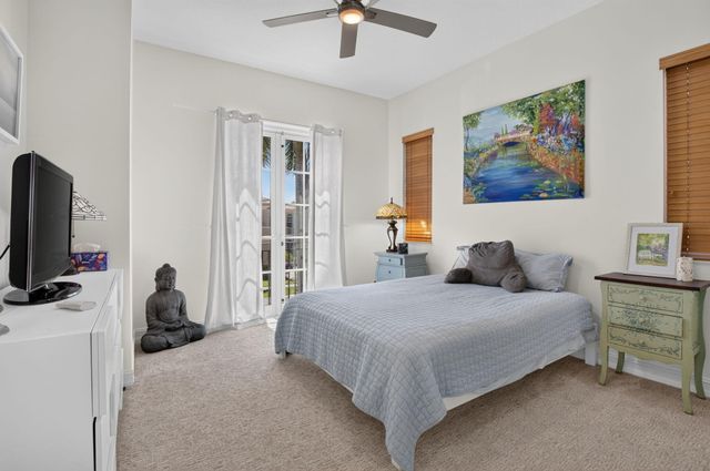 17936 Villa Club Way, Boca Raton, FL 33496