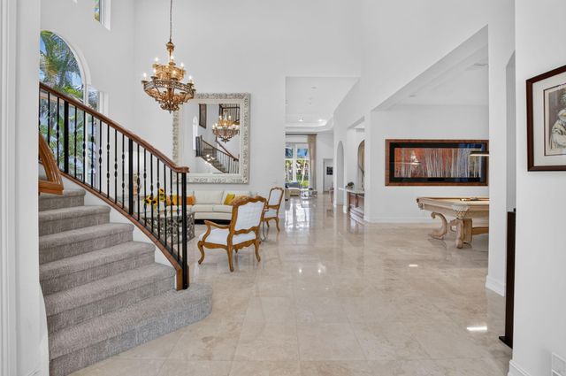 17936 Villa Club Way, Boca Raton, FL 33496