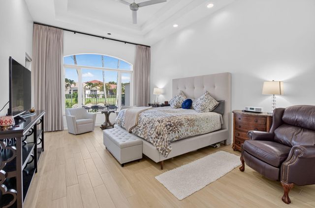17936 Villa Club Way, Boca Raton, FL 33496