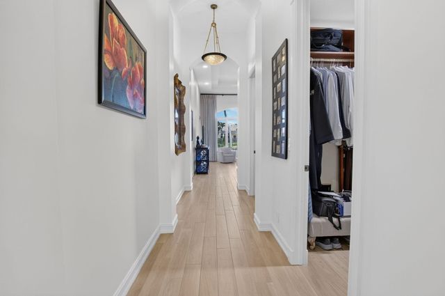 17936 Villa Club Way, Boca Raton, FL 33496