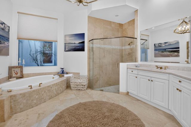 17936 Villa Club Way, Boca Raton, FL 33496
