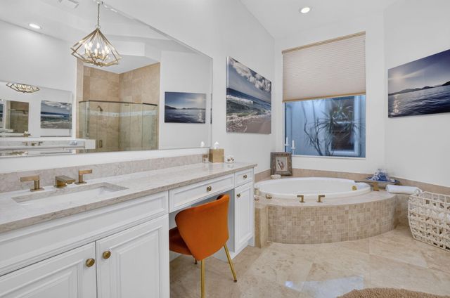 17936 Villa Club Way, Boca Raton, FL 33496